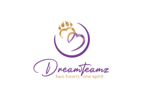 Dreamteamz